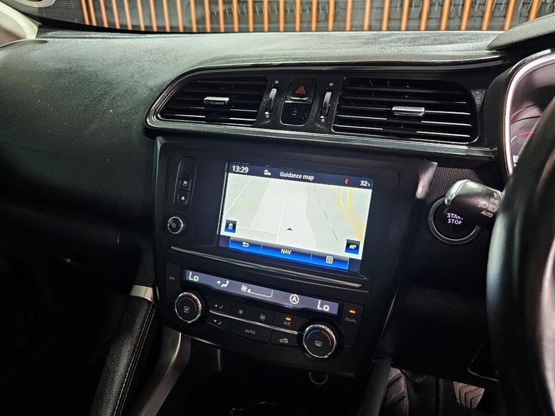 Renault Kadjar - Mit Mak Motors - Image 13