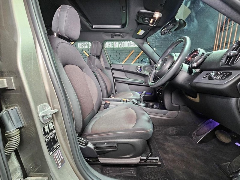 Mini Countryman - Mit Mak Motors - Image 9