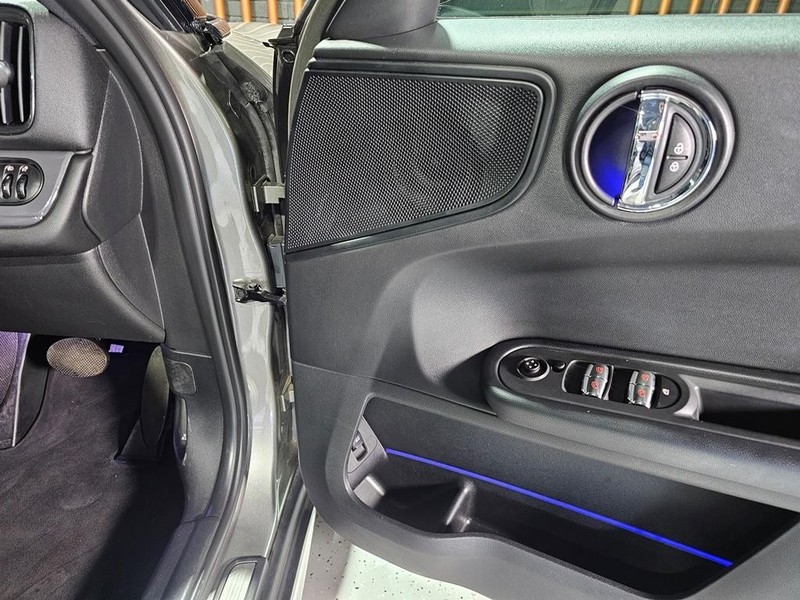 Mini Countryman - Mit Mak Motors - Image 8