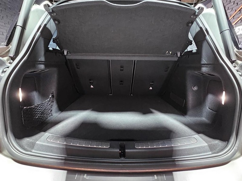 Mini Countryman - Mit Mak Motors - Image 29