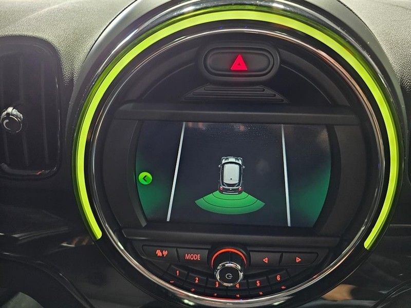 Mini Countryman - Mit Mak Motors - Image 13