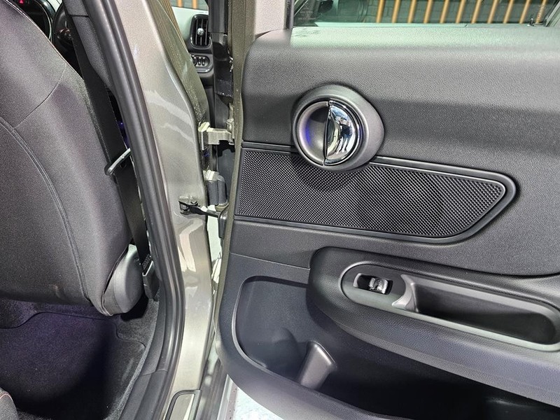 Mini Countryman - Mit Mak Motors - Image 20
