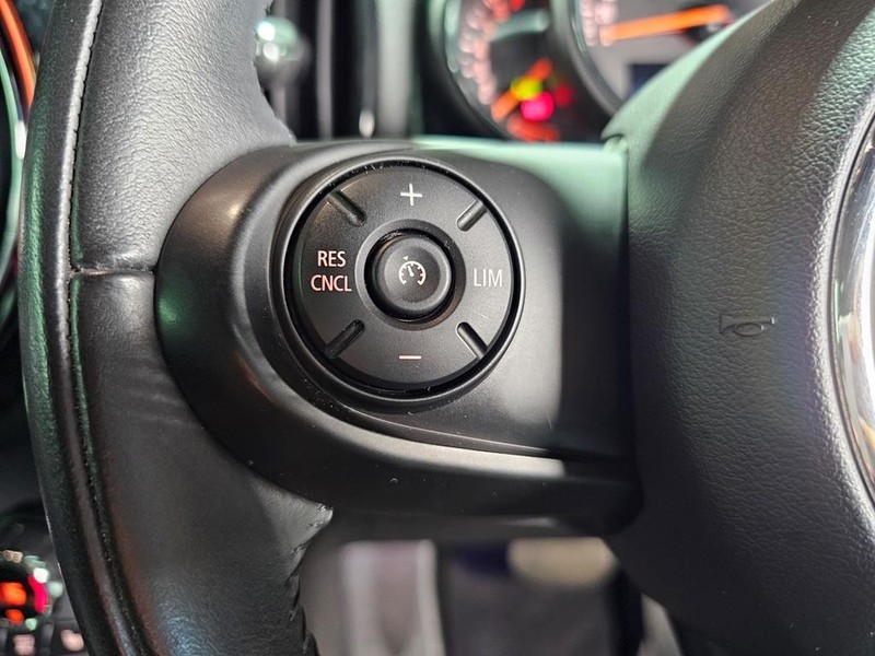 Mini Countryman - Mit Mak Motors - Image 16
