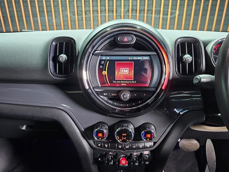 Mini Countryman - Mit Mak Motors - Image 14
