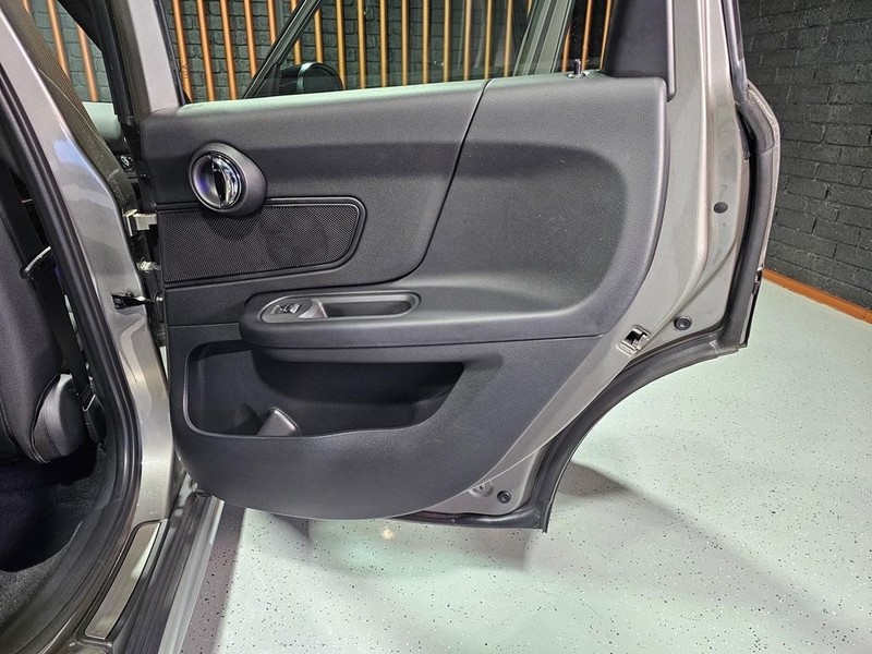 Mini Countryman - Mit Mak Motors - Image 19