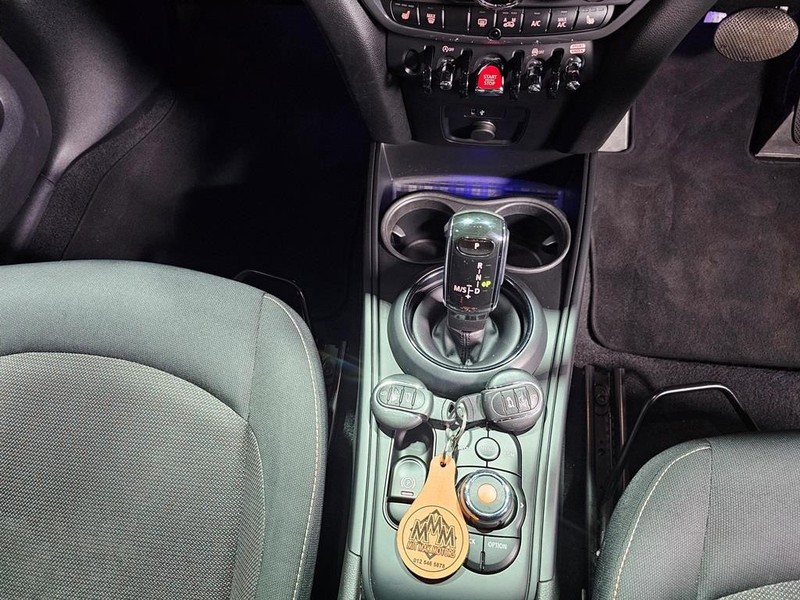 Mini Countryman - Mit Mak Motors - Image 15