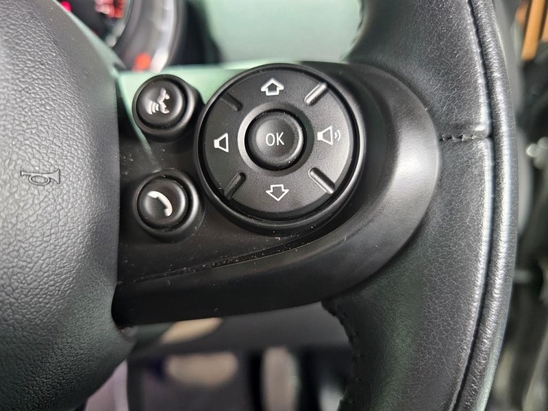 Mini Countryman - Mit Mak Motors - Image 17
