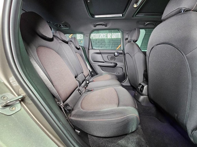 Mini Countryman - Mit Mak Motors - Image 21