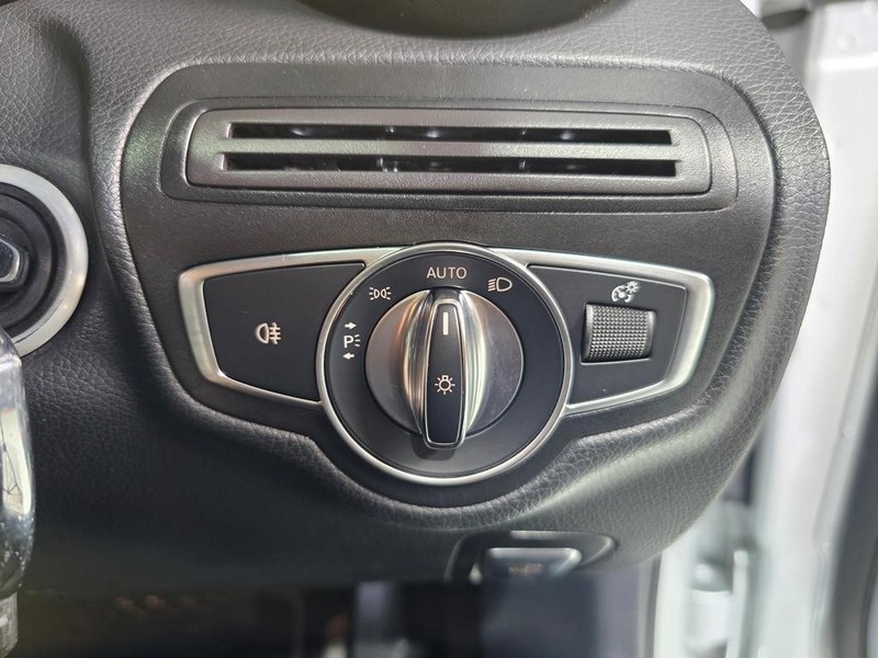 Mercedes-Benz C-class - Mit Mak Motors - Image 14