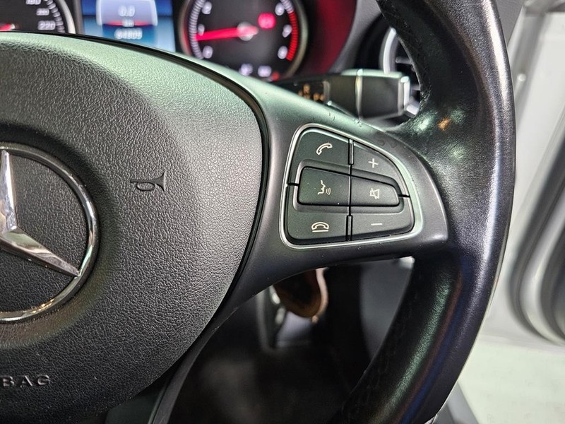 Mercedes-Benz C-class - Mit Mak Motors - Image 18