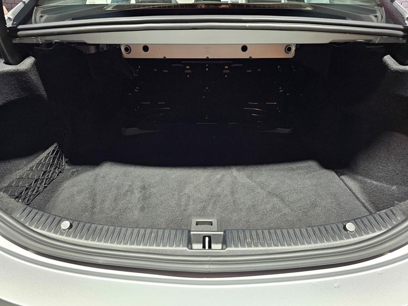 Mercedes-Benz C-class - Mit Mak Motors - Image 28