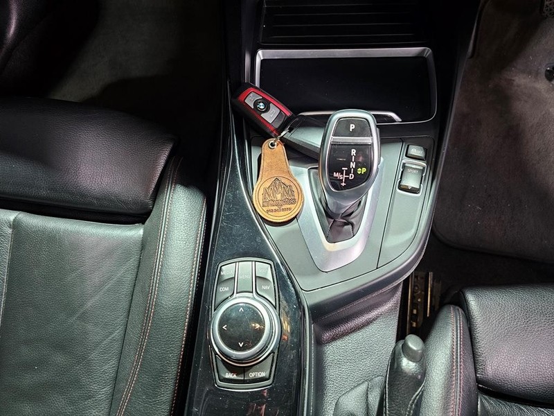 BMW 2 Series - Mit Mak Motors - Image 14