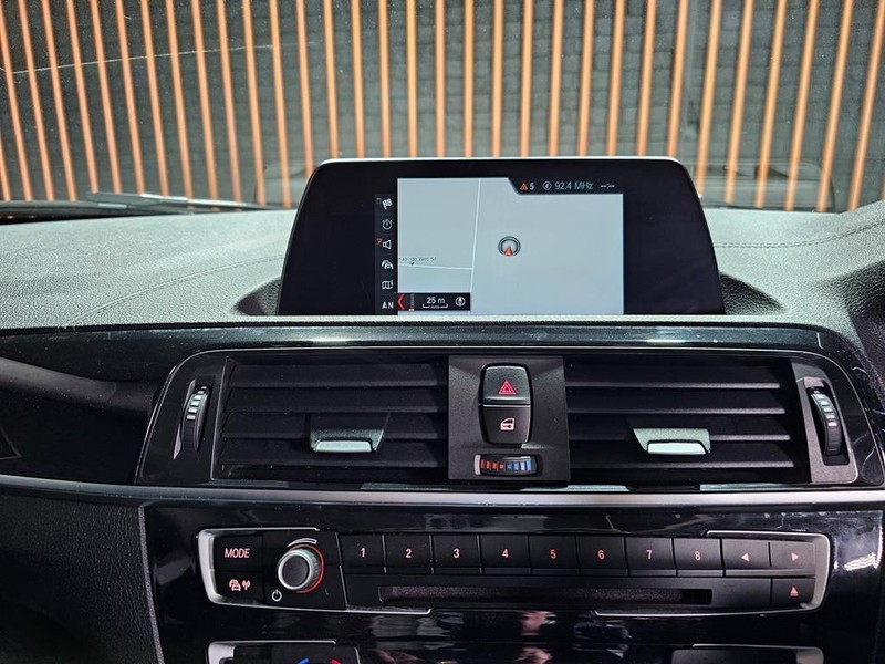 BMW 2 Series - Mit Mak Motors - Image 13
