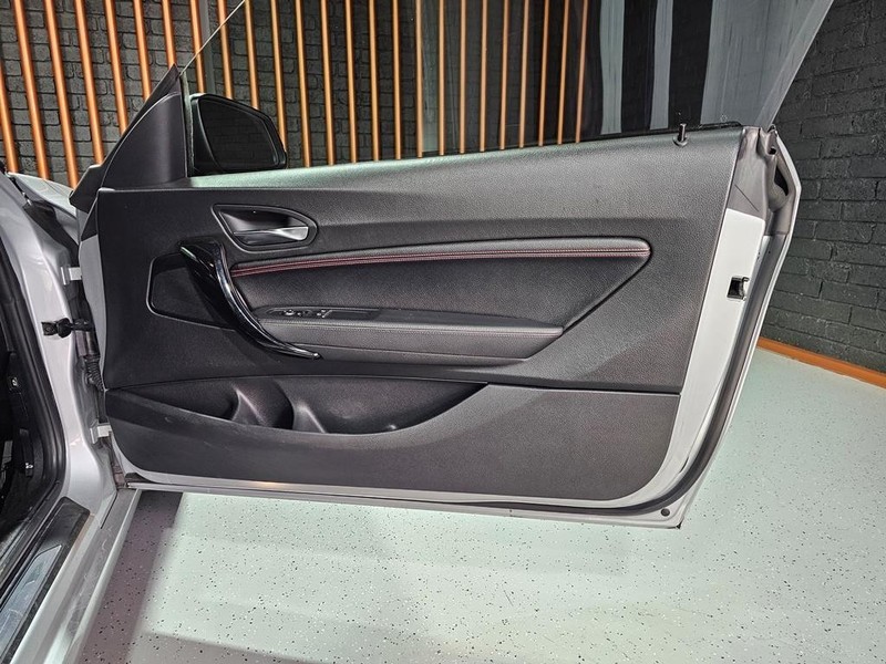 BMW 2 Series - Mit Mak Motors - Image 6