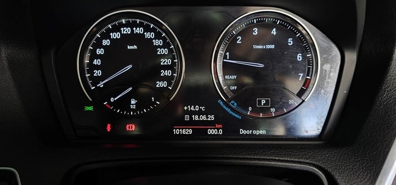 BMW 2 Series - Mit Mak Motors - Image 11