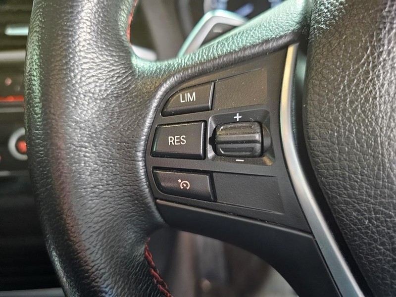 BMW 2 Series - Mit Mak Motors - Image 15