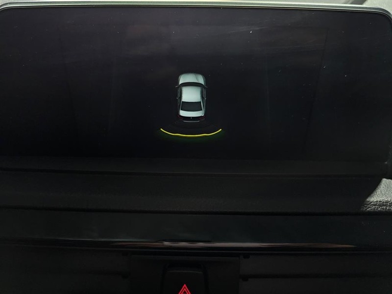 BMW 2 Series - Mit Mak Motors - Image 12