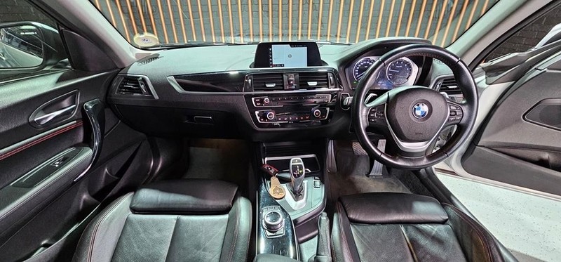 BMW 2 Series - Mit Mak Motors - Image 20
