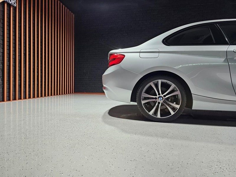 BMW 2 Series - Mit Mak Motors - Image 25