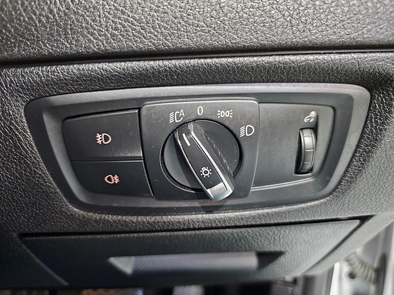 BMW 2 Series - Mit Mak Motors - Image 17