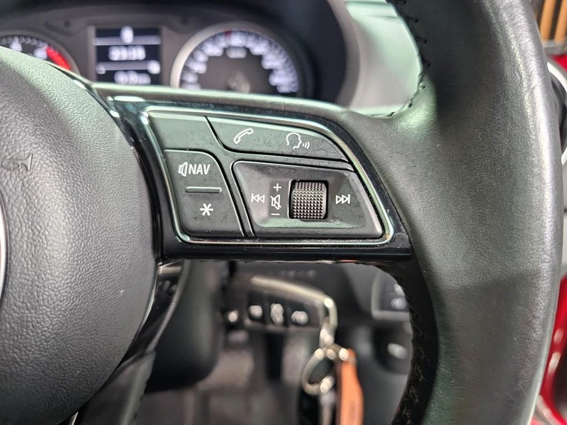 Audi A3 - Mit Mak Motors - Image 16