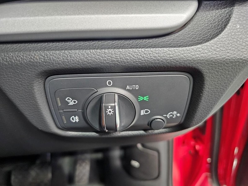Audi A3 - Mit Mak Motors - Image 17