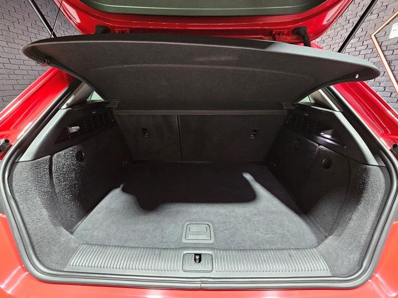 Audi A3 - Mit Mak Motors - Image 29