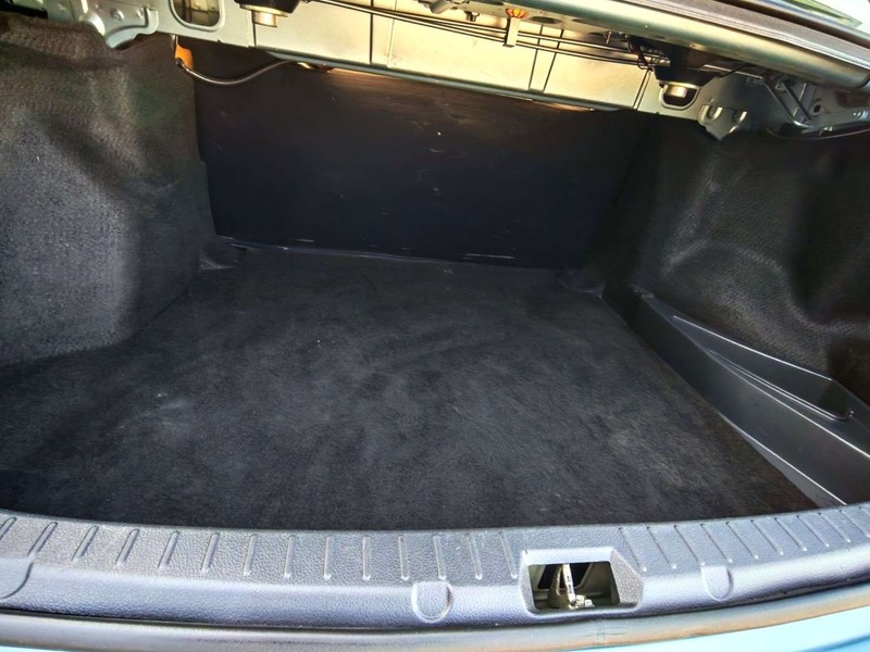Toyota Corolla Quest - Weskaap Motors - Image 17