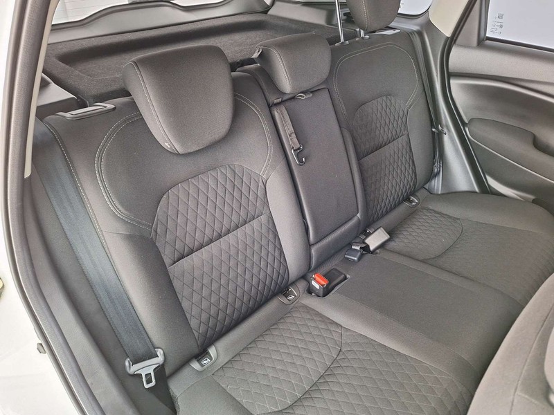 Suzuki Grand Vitara - Thorp N1 City - Image 7