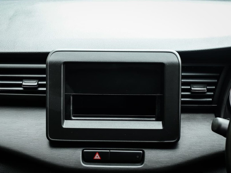 Suzuki Ertiga - Suzuki Fourways - Image 4