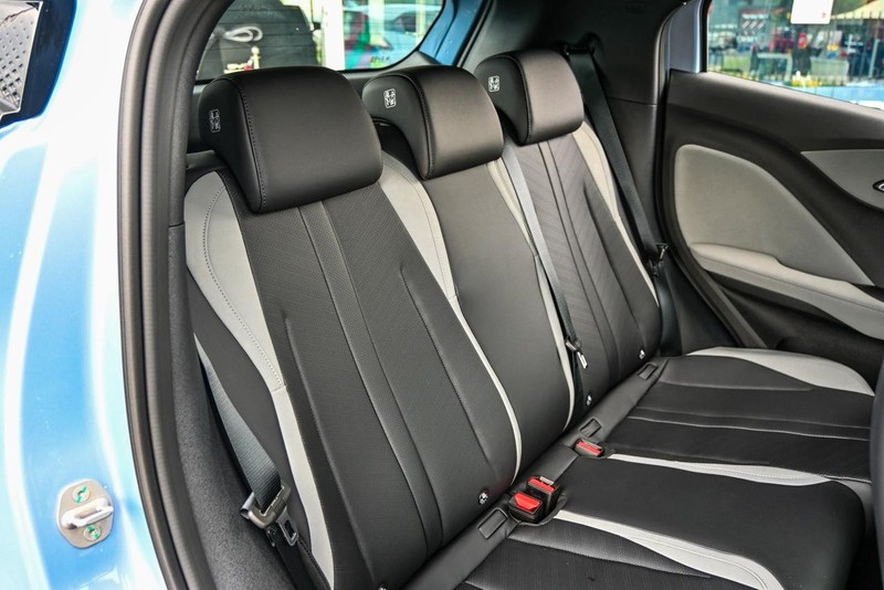 BYD Dolphin Surf - BYD Woodmead - Image 11