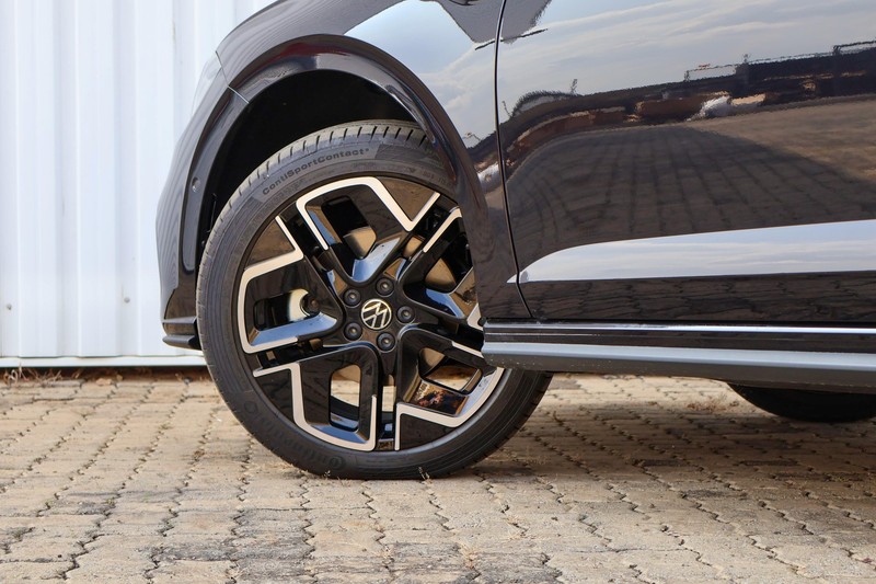 Volkswagen Polo - Hatfield VW Pretoria - Image 8