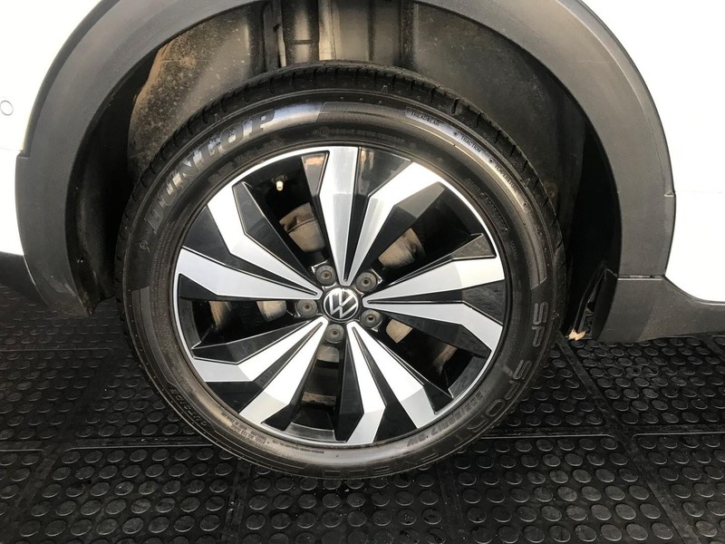 Volkswagen T-Cross - Vaal Toyota Vereeniging - Image 7