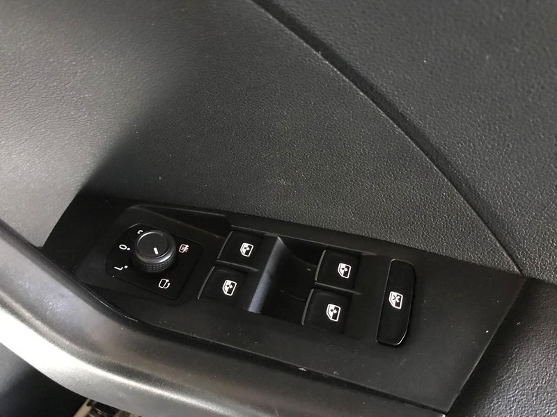 Volkswagen T-Cross - Vaal Toyota Vereeniging - Image 12