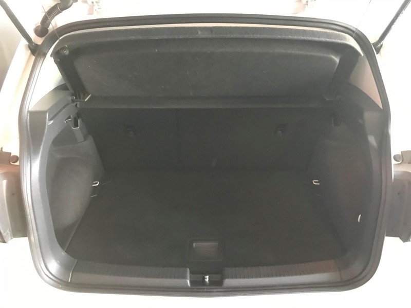 Volkswagen T-Cross - Vaal Toyota Vereeniging - Image 6