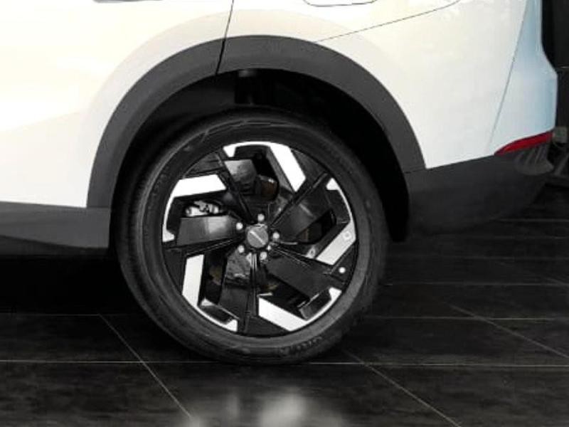 Omoda C7 - Group1 Auto Stellenbosch - Image 7