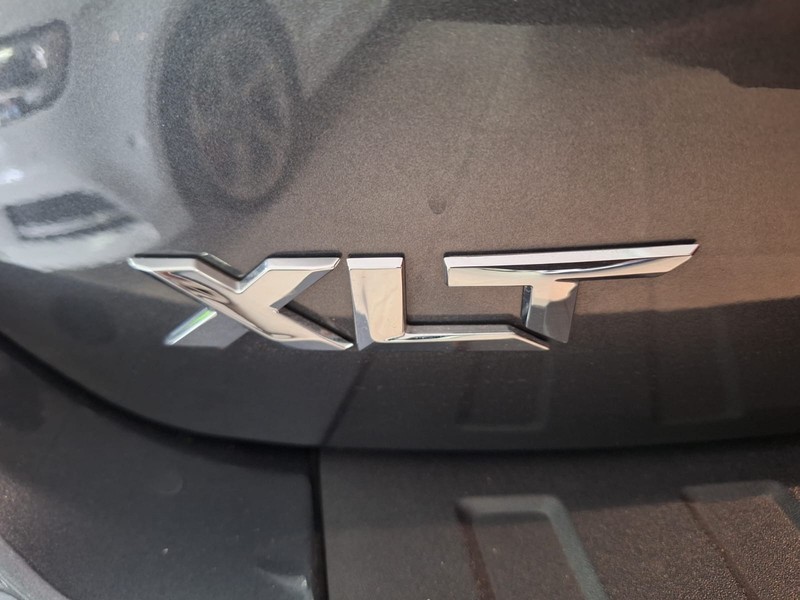 Ford Everest - Ford Midrand - Image 9