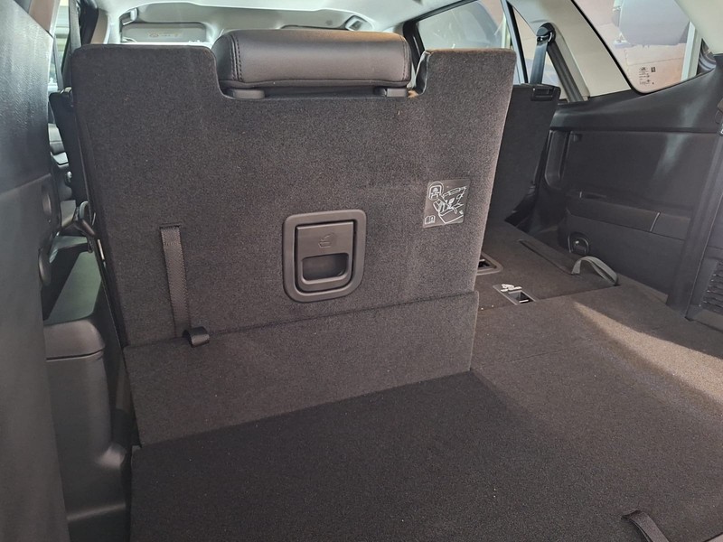 Ford Everest - Ford Midrand - Image 10