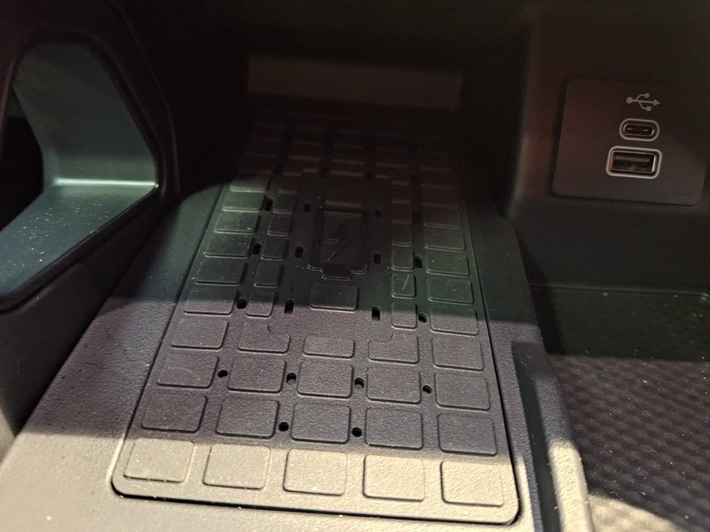 Ford Everest - Ford Midrand - Image 17