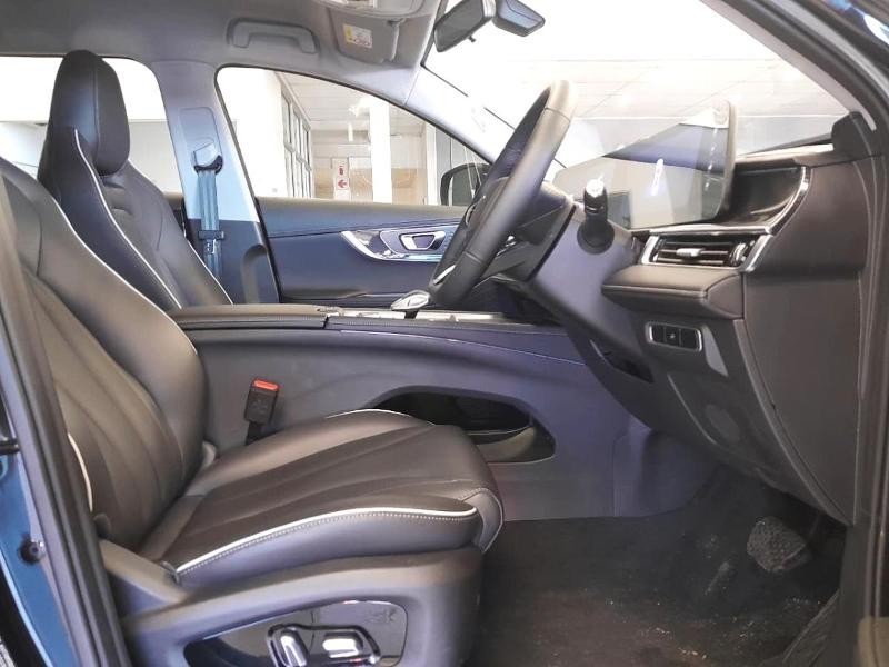 Chery Tiggo 7 Pro - Group1 Auto Stellenbosch - Image 17
