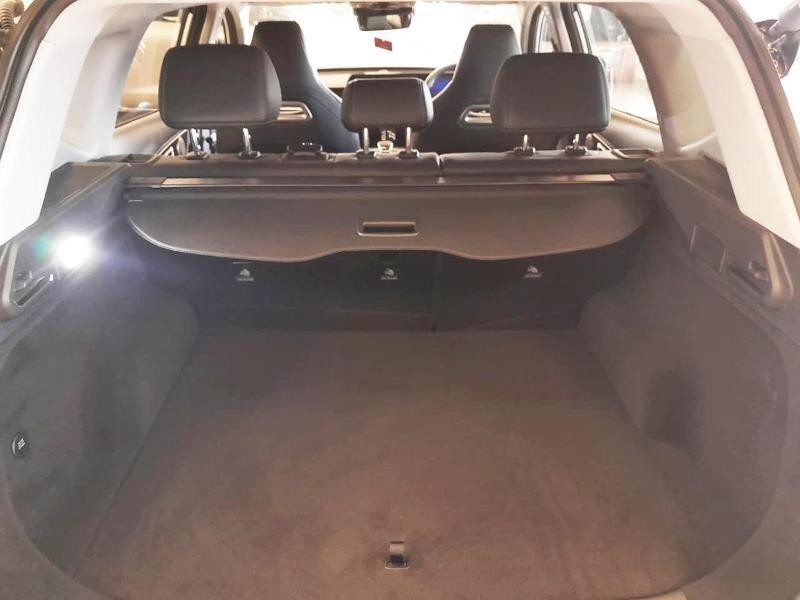 Chery Tiggo 7 Pro - Group1 Auto Stellenbosch - Image 19