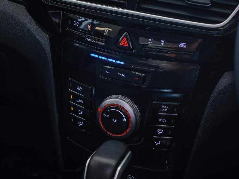 Mahindra XUV 3XO - Mahindra Woodmead - Image 18