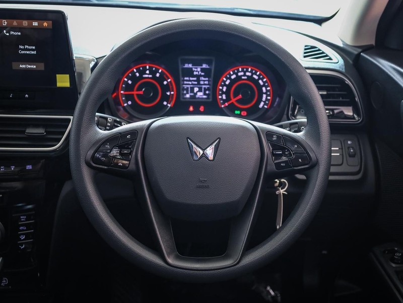 Mahindra XUV 3XO - Mahindra Woodmead - Image 12