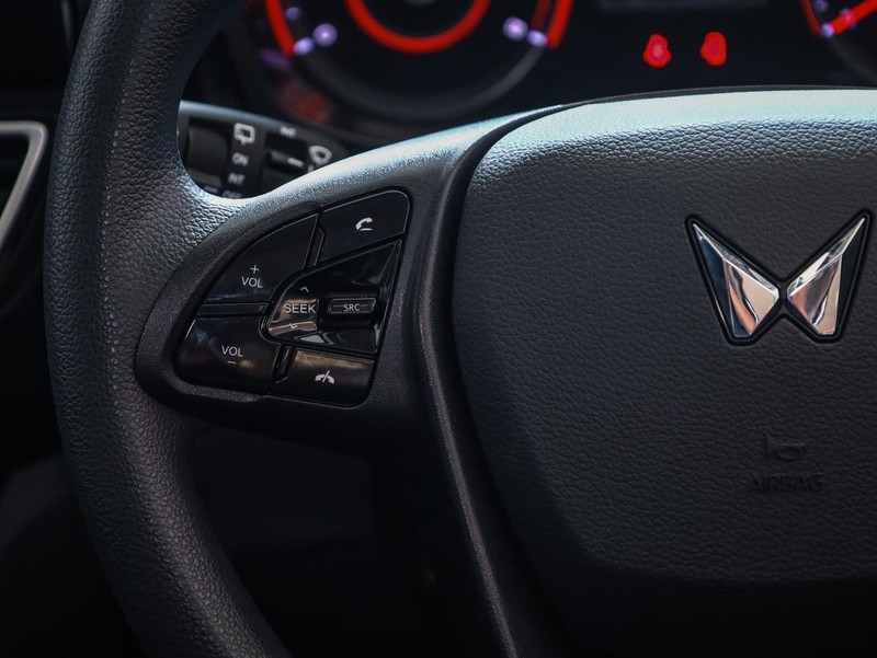 Mahindra XUV 3XO - Mahindra Woodmead - Image 14