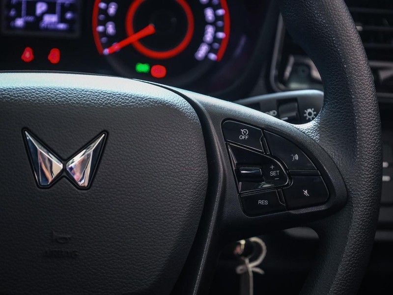 Mahindra XUV 3XO - Mahindra Woodmead - Image 17
