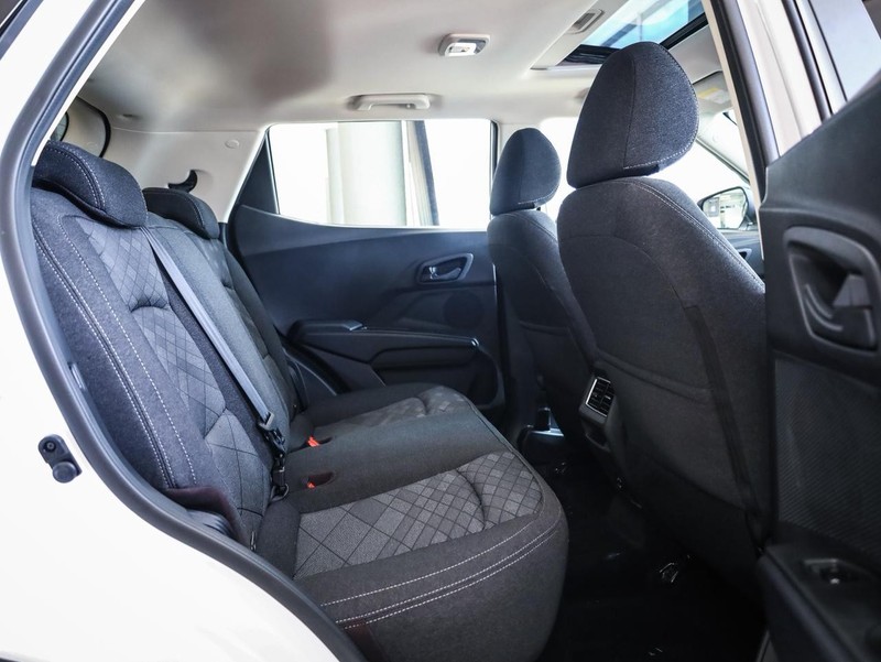 Mahindra XUV 3XO - Mahindra Woodmead - Image 10