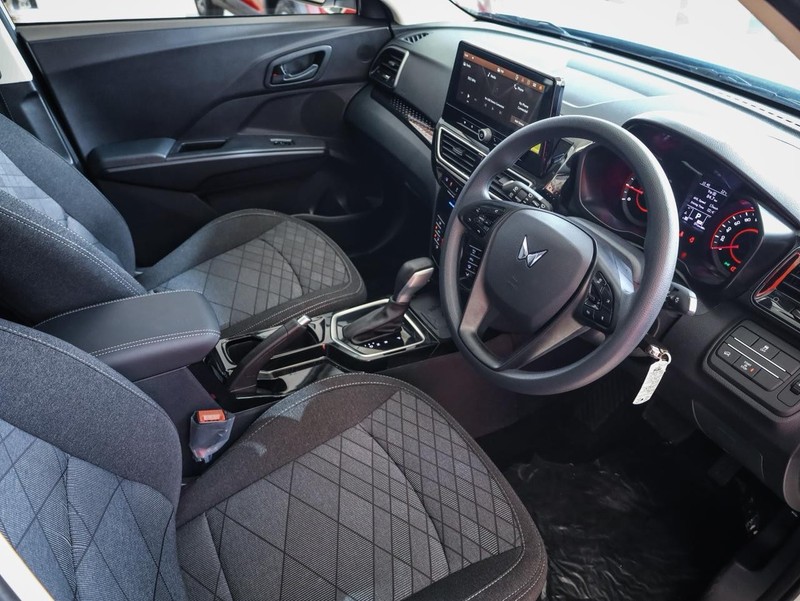 Mahindra XUV 3XO - Mahindra Woodmead - Image 7