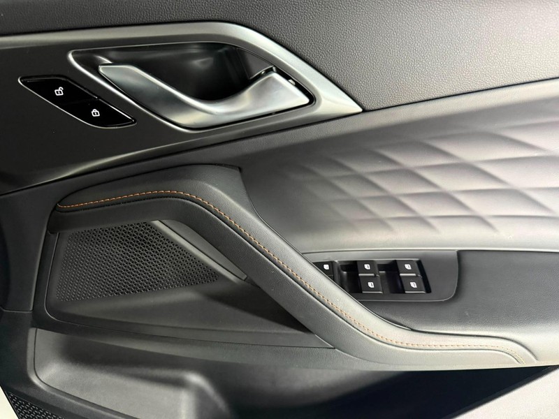 MG HS - New Vaal Motors Vereeniging Mercedes - Image 24
