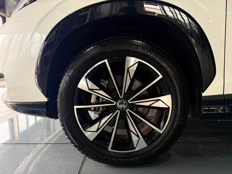MG HS - New Vaal Motors Vereeniging Mercedes - Image 18
