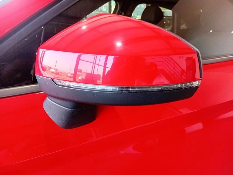 Audi A3 - Group1 Auto Midrand - Image 9